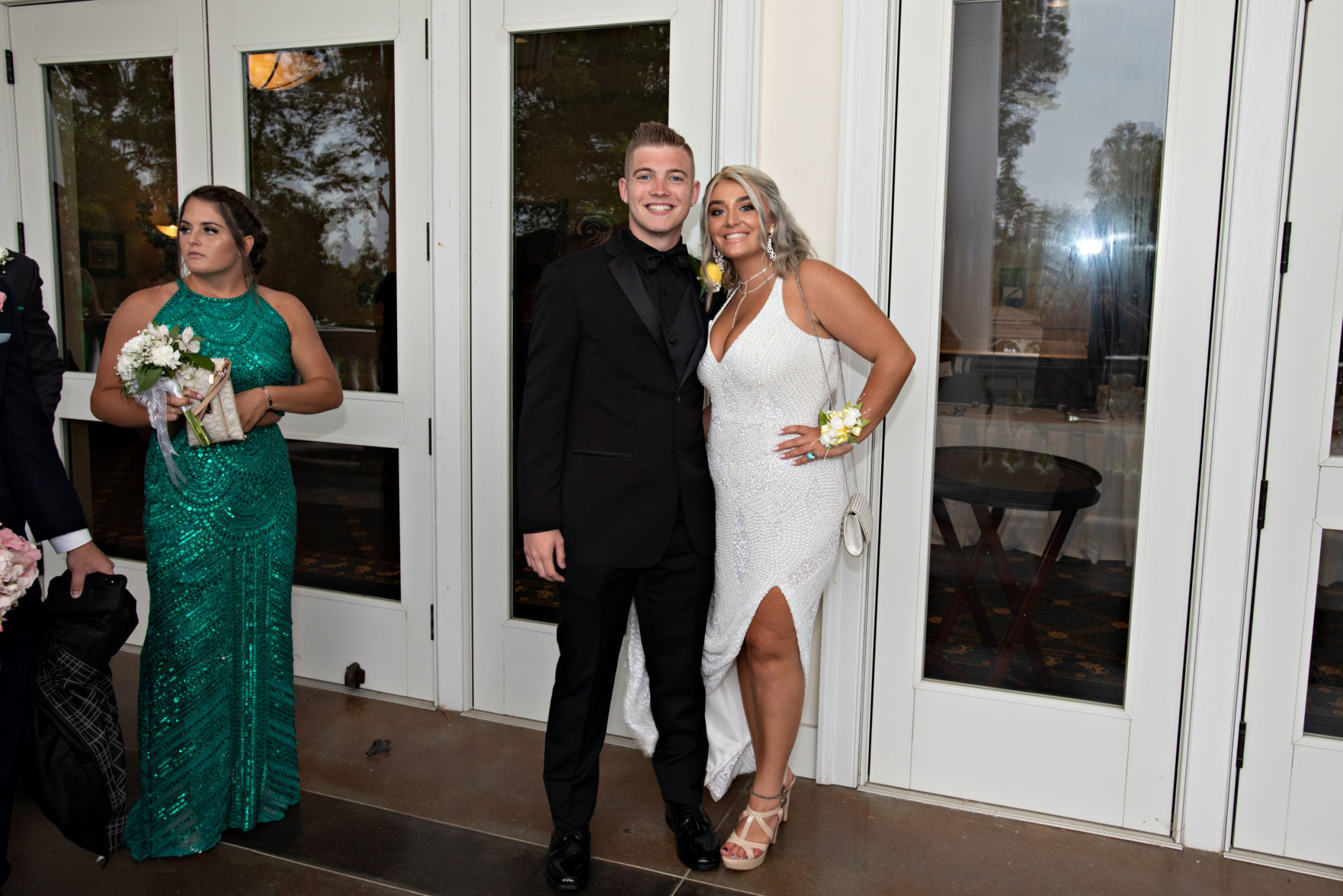 060819_gal_barnegatProm